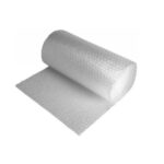 Bubble Wrap