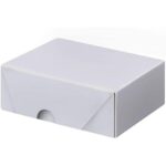 Business Card Boxes