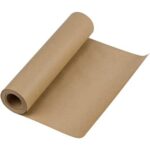 Kraft Paper Roll