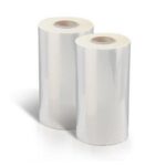 Shrink Film
