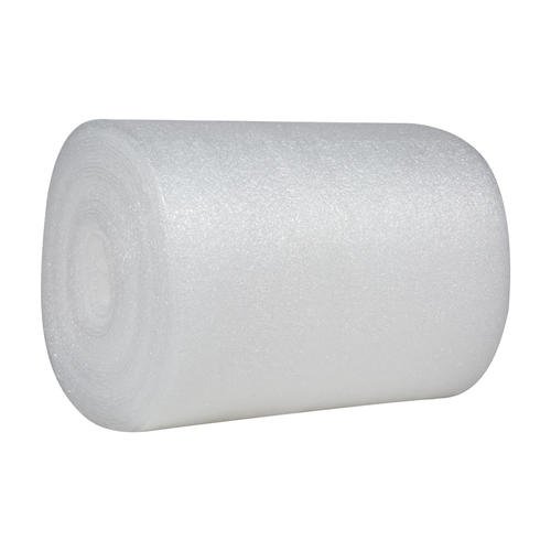Pure Foam Cushion by Loops & Threads™